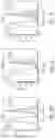 Fig. 04 - BCMA-binding antibodies and uses thereof