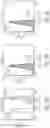 Fig. 05 - BCMA-binding antibodies and uses thereof