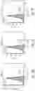 Fig. 06 - BCMA-binding antibodies and uses thereof