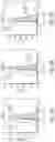 Fig. 07 - BCMA-binding antibodies and uses thereof
