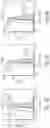 Fig. 08 - BCMA-binding antibodies and uses thereof