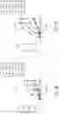 Fig. 09 - BCMA-binding antibodies and uses thereof