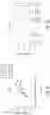 Fig. 10 - BCMA-binding antibodies and uses thereof
