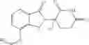 Fig. 12 - BCMA-binding antibodies and uses thereof
