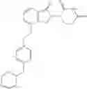 Fig. 13 - BCMA-binding antibodies and uses thereof