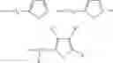 Fig. 16 - BCMA-binding antibodies and uses thereof