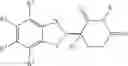 Fig. 17 - BCMA-binding antibodies and uses thereof
