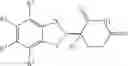 Fig. 19 - BCMA-binding antibodies and uses thereof