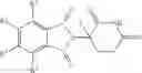 Fig. 22 - BCMA-binding antibodies and uses thereof
