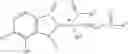 Fig. 23 - BCMA-binding antibodies and uses thereof