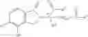 Fig. 24 - BCMA-binding antibodies and uses thereof
