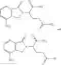 Fig. 25 - BCMA-binding antibodies and uses thereof