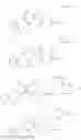 Fig. 27 - BCMA-binding antibodies and uses thereof