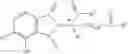 Fig. 28 - BCMA-binding antibodies and uses thereof