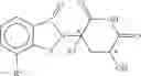 Fig. 30 - BCMA-binding antibodies and uses thereof