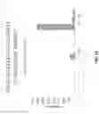 Fig. 23 - Dimeric antigen receptors
