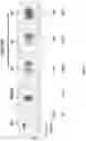 Fig. 32 - Dimeric antigen receptors