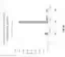 Fig. 34 - Dimeric antigen receptors