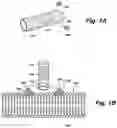 Fig. 02 - TUBULAR NANOSTRUCTURE TARGETED TO CELL MEMBRANE