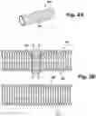 Fig. 04 - TUBULAR NANOSTRUCTURE TARGETED TO CELL MEMBRANE