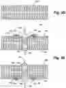 Fig. 06 - TUBULAR NANOSTRUCTURE TARGETED TO CELL MEMBRANE