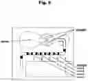 Fig. 07 - ANTIBODIES TO RISPERIDONE HAPTENS AND USE THEREOF