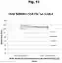 Fig. 14 - ANTIBODIES TO RISPERIDONE HAPTENS AND USE THEREOF