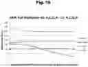 Fig. 16 - ANTIBODIES TO RISPERIDONE HAPTENS AND USE THEREOF