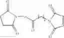 Fig. 24 - ANTIBODIES TO RISPERIDONE HAPTENS AND USE THEREOF