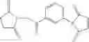 Fig. 25 - ANTIBODIES TO RISPERIDONE HAPTENS AND USE THEREOF