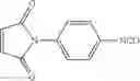 Fig. 27 - ANTIBODIES TO RISPERIDONE HAPTENS AND USE THEREOF