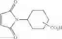 Fig. 30 - ANTIBODIES TO RISPERIDONE HAPTENS AND USE THEREOF
