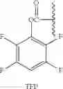 Fig. 33 - ANTIBODIES TO RISPERIDONE HAPTENS AND USE THEREOF