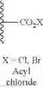 Fig. 34 - ANTIBODIES TO RISPERIDONE HAPTENS AND USE THEREOF