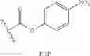 Fig. 35 - ANTIBODIES TO RISPERIDONE HAPTENS AND USE THEREOF