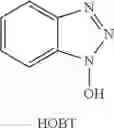 Fig. 36 - ANTIBODIES TO RISPERIDONE HAPTENS AND USE THEREOF