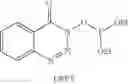 Fig. 37 - ANTIBODIES TO RISPERIDONE HAPTENS AND USE THEREOF