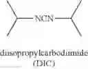 Fig. 40 - ANTIBODIES TO RISPERIDONE HAPTENS AND USE THEREOF