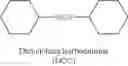 Fig. 41 - ANTIBODIES TO RISPERIDONE HAPTENS AND USE THEREOF