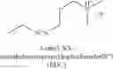 Fig. 42 - ANTIBODIES TO RISPERIDONE HAPTENS AND USE THEREOF