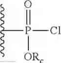 Fig. 44 - ANTIBODIES TO RISPERIDONE HAPTENS AND USE THEREOF