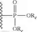Fig. 45 - ANTIBODIES TO RISPERIDONE HAPTENS AND USE THEREOF