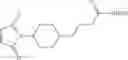 Fig. 46 - ANTIBODIES TO RISPERIDONE HAPTENS AND USE THEREOF