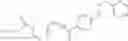 Fig. 48 - ANTIBODIES TO RISPERIDONE HAPTENS AND USE THEREOF