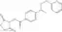 Fig. 49 - ANTIBODIES TO RISPERIDONE HAPTENS AND USE THEREOF