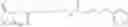 Fig. 50 - ANTIBODIES TO RISPERIDONE HAPTENS AND USE THEREOF
