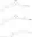 Fig. 52 - ANTIBODIES TO RISPERIDONE HAPTENS AND USE THEREOF