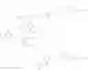 Fig. 53 - ANTIBODIES TO RISPERIDONE HAPTENS AND USE THEREOF