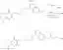 Fig. 54 - ANTIBODIES TO RISPERIDONE HAPTENS AND USE THEREOF