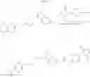 Fig. 55 - ANTIBODIES TO RISPERIDONE HAPTENS AND USE THEREOF